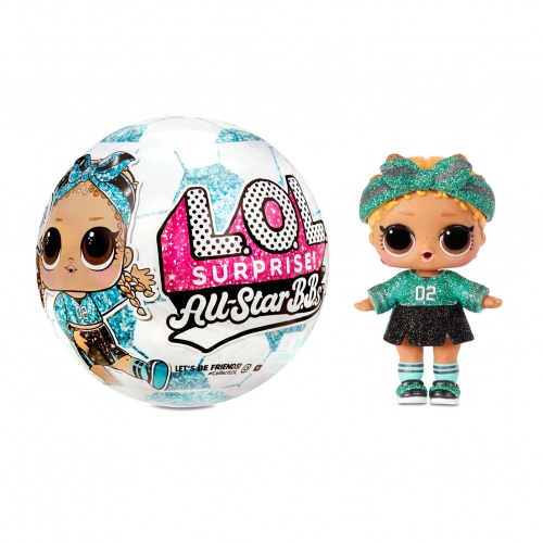 572671-Soccer_1024x1024@2x
