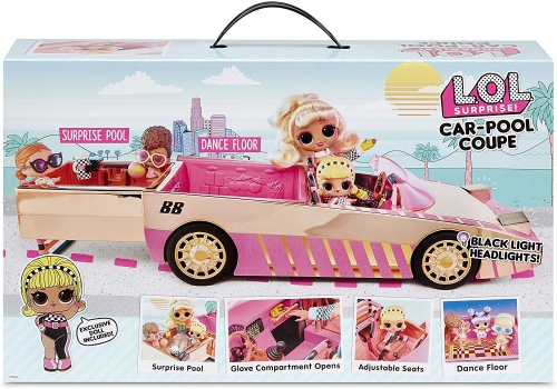 0_Car-Pool-Coupe
