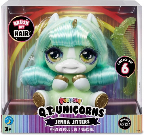 81gET3wZJFL._AC_SL1500_