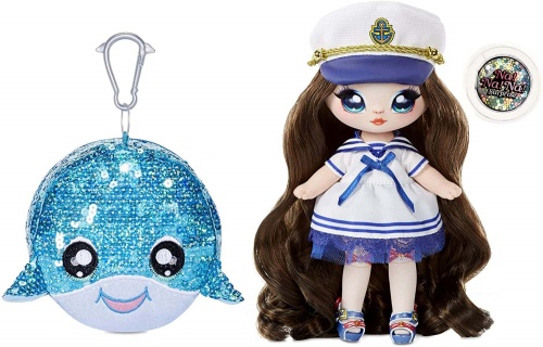 Na-Na-Na-Surprise-sparkle-series-Sailor-Blu-min