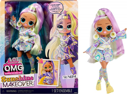 589433_0