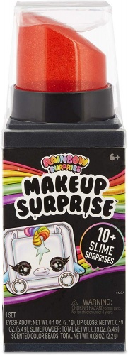 0_Makeup