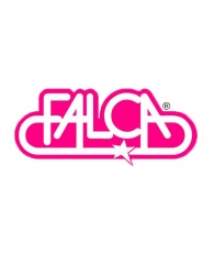 Falca