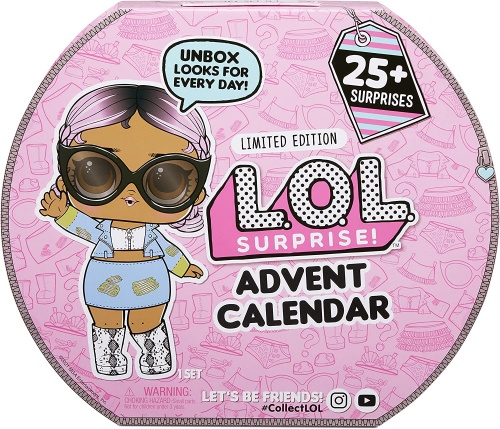 91MCE2Rgf5L._AC_SL1500_