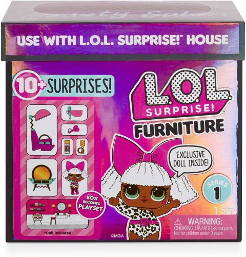0_Furniture Salon
