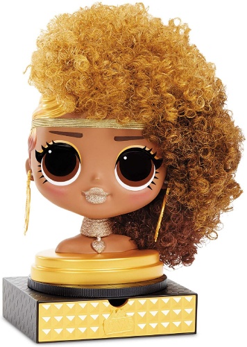 0_Styling-Head-Royal-Bee