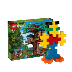 Конструкторы