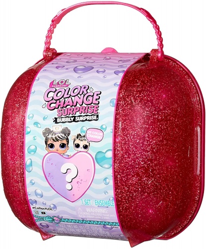 81QKnDVvMoS._AC_SL1500_