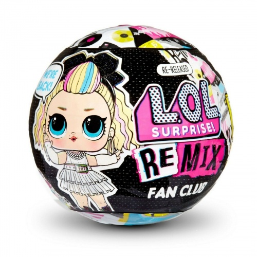 l-o-l-surprise-remix-fan-club_98842