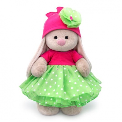 526839b2f4b63eaa12c5eff924df91a8