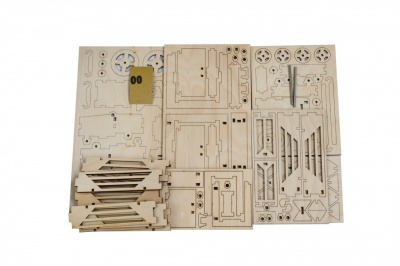 ee038ba390ac7b9f10f8f1a78fb7196c