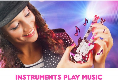 71+mibY9xjL._AC_SL1500_