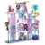 576747_house_of_surprises1x_1024x1024_2x 576747_house_of_surprises1x_1024x1024_2x