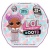 Кукла Лол Сюрприз Модный образ Зимнее диско (25 сюрпризов) LOL Surprise 562504 Winter Disco