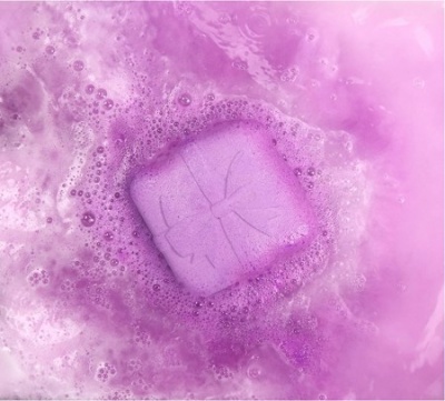 podarochnyy-nabor-lol-deluxe-present-surprise-rozovyy-4