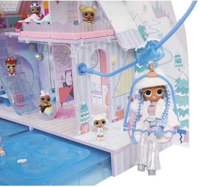 81Ex755wBmL._AC_SL1500_