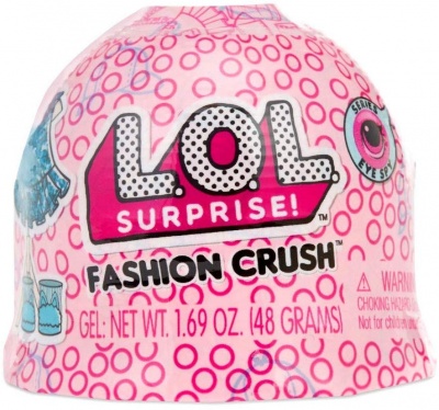 0_crush