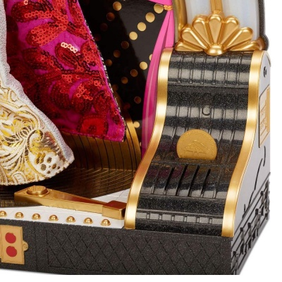 569886-OMG-Collector (1) 569886-OMG-Collector (1)