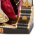569886-OMG-Collector (1) 569886-OMG-Collector (1)