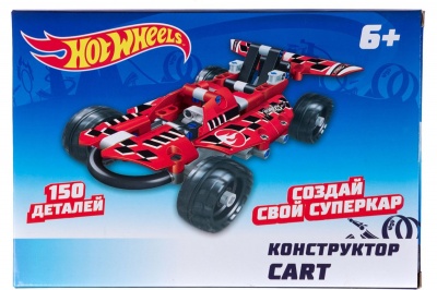 b15a0f1f27dd72f23cb3eeb056e921ae_thumb_4d76a05b13f4590