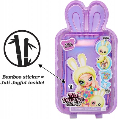 71ml3U4oMYS._AC_SL1500_