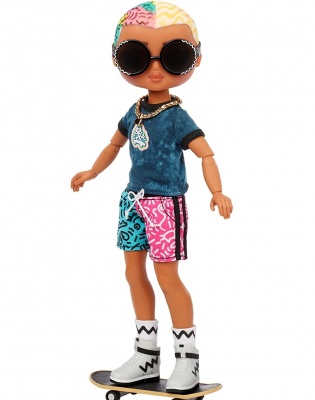 61N9XC85vrS._AC_SL1500_ 61N9XC85vrS._AC_SL1500_