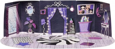 81VFl-kazjL._AC_SL1500_