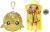 Na-Na-Na-Surprise-sparkle-series-Daria-Duckie-min Na-Na-Na-Surprise-sparkle-series-Daria-Duckie-min