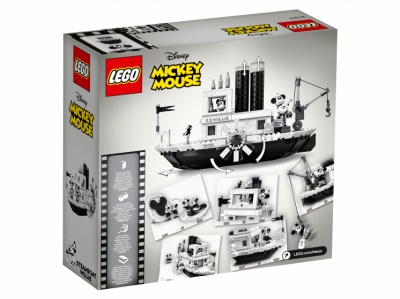 23effd2cd6cf58e1f9b8c2dbef923426