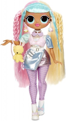 3_Candylicious 3_Candylicious