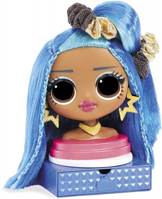 91zcXFq9ReL._AC_SL1500_