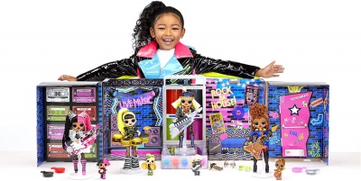 81cGoIysHBL._AC_SL1500_