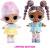 71CsybejuFL._AC_SL1500_