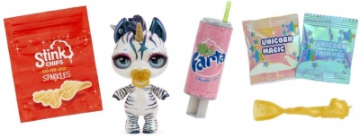 4_toy animal