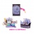 576693-tween-Hoops2_1024x1024@2x