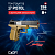C81013W 17 Pistol 1