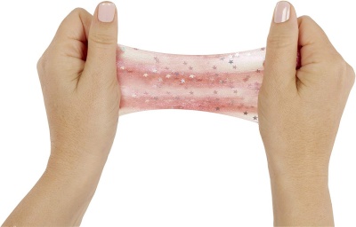 4_Игровой набор MGA Entertainment Poopsie Slime Surprise Poop Pack, 553335