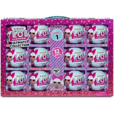 lol-surprise-ultimate-collection-diva (3)