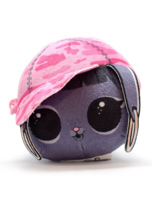 0_sumkitty