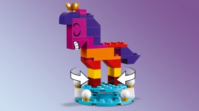 482d9d7441a763cb3fac0fa674ec54a7