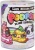 0_Игровой набор MGA Entertainment Poopsie Slime Surprise Poop Pack, 553335