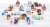 81oNFRXjDEL._AC_SL1500_ 81oNFRXjDEL._AC_SL1500_