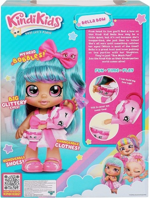 2984022630_w640_h640_kukla-kindi-kids
