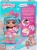 2984022630_w640_h640_kukla-kindi-kids