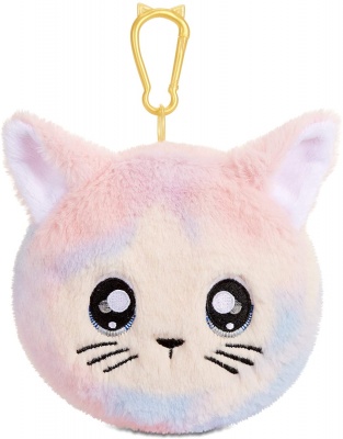 71LX94oKphL._AC_SL1500_