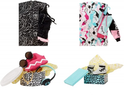 71xxCGQEDiS._AC_SL1500_ 71xxCGQEDiS._AC_SL1500_