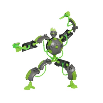 61130_1