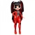 lol-surprise-omg-spicy-babe-fashion-doll-series-4-doll-with-20-surprises