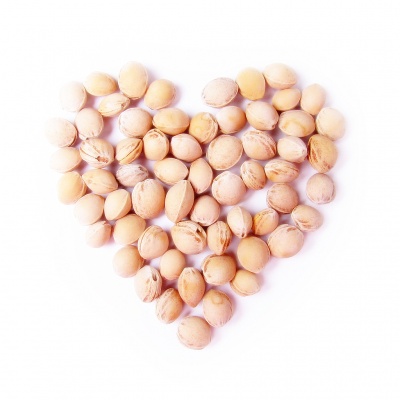 c8027af625fc2946d39b876014b52204