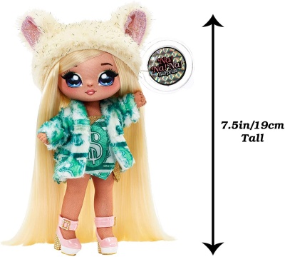 71AiqNQvuDL._AC_SL1500_